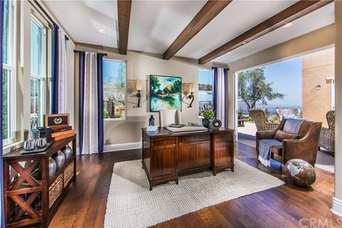 12010 Cortona Pl, Riverside City, CA 92503 photo 2