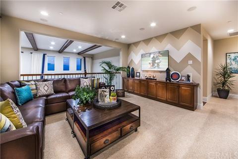 12010 Cortona Pl, Riverside City, CA 92503 photo 10