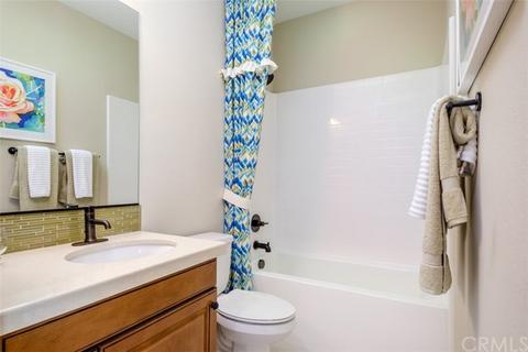 12010 Cortona Pl, Riverside City, CA 92503 photo 14