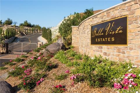 12010 Cortona Pl, Riverside City, CA 92503 photo 19