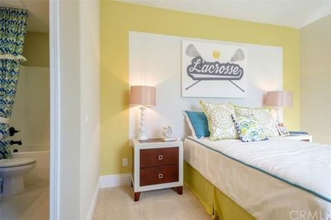 12010 Cortona Pl, Riverside City, CA 92503 photo 13