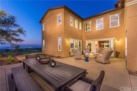 12010 Cortona Pl, Riverside City, CA 92503 photo 18