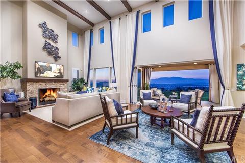 12010 Cortona Pl, Riverside City, CA 92503 photo 5