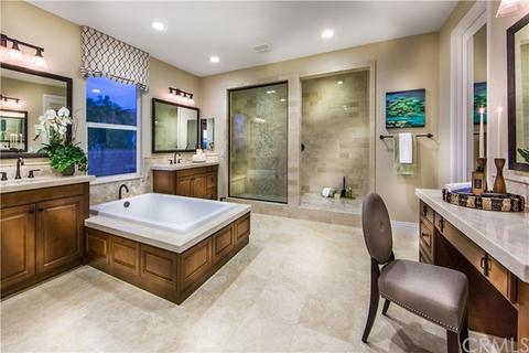 12010 Cortona Pl, Riverside City, CA 92503 photo 12