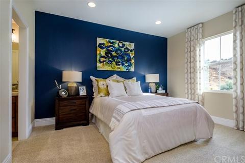 12010 Cortona Pl, Riverside City, CA 92503 photo 8