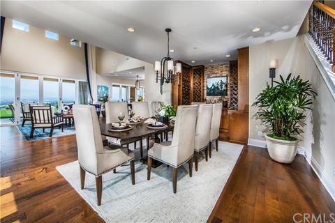 12010 Cortona Pl, Riverside City, CA 92503 photo 4