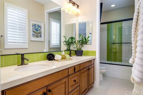 12010 Cortona Pl, Riverside City, CA 92503 photo 16