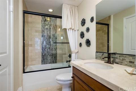 12010 Cortona Pl, Riverside City, CA 92503 photo 9