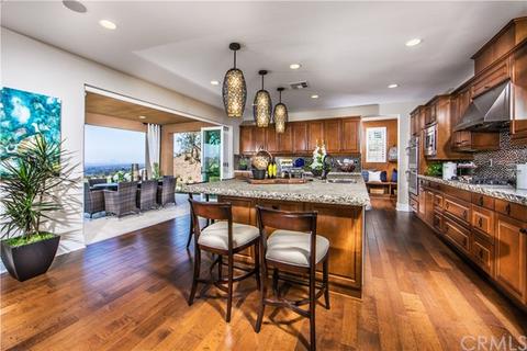 12010 Cortona Pl, Riverside City, CA 92503 photo 6