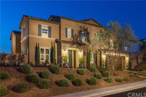 12010 Cortona Pl, Riverside City, CA 92503 photo 1