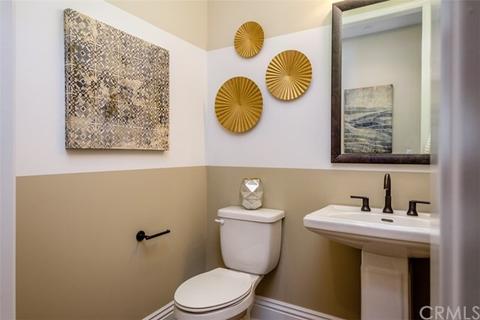 12010 Cortona Pl, Riverside City, CA 92503 photo 7