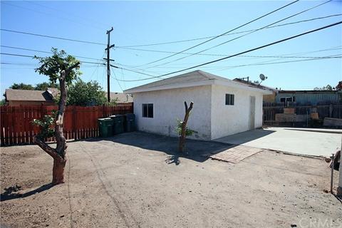 939 Cedar St, Corona, CA 92879 photo 16