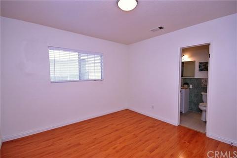939 Cedar St, Corona, CA 92879 photo 10