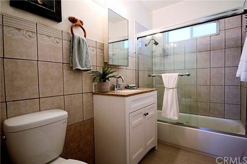 939 Cedar St, Corona, CA 92879 photo 6