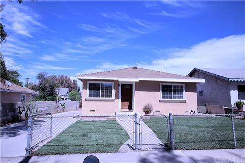 939 Cedar St, Corona, CA 92879 photo 2