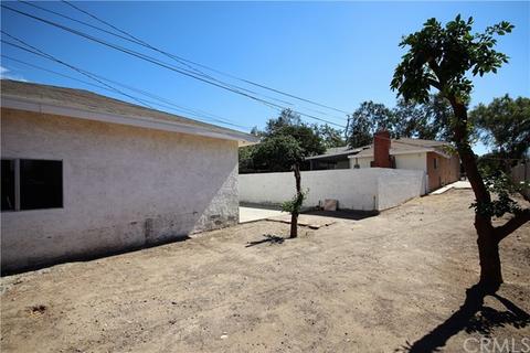 939 Cedar St, Corona, CA 92879 photo 15