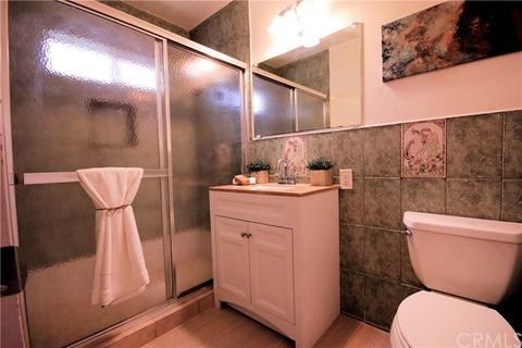939 Cedar St, Corona, CA 92879 photo 7