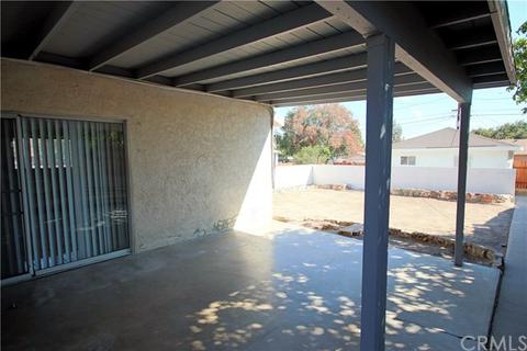 939 Cedar St, Corona, CA 92879 photo 12