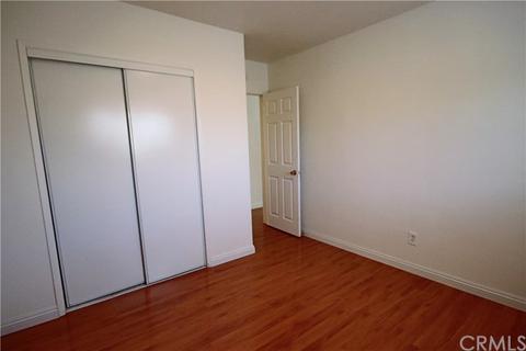 939 Cedar St, Corona, CA 92879 photo 9