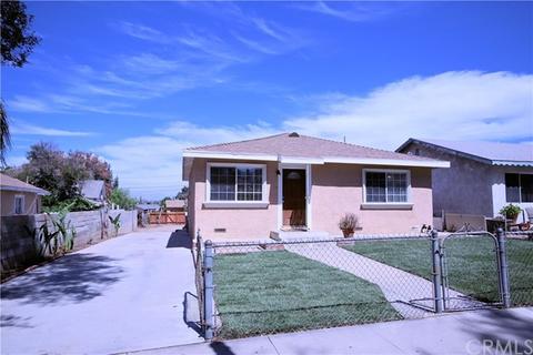 939 Cedar St, Corona, CA 92879 photo 1