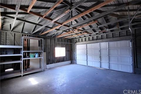 939 Cedar St, Corona, CA 92879 photo 17
