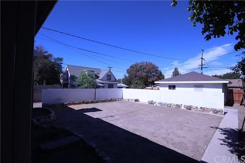 939 Cedar St, Corona, CA 92879 photo 13
