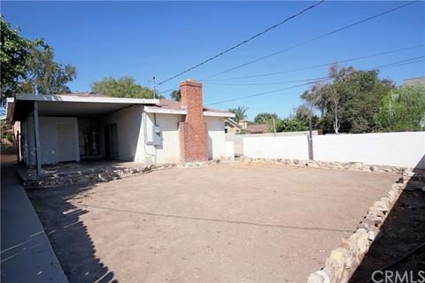 939 Cedar St, Corona, CA 92879 photo 14