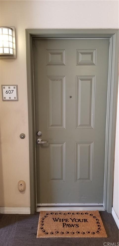 931 E Walnut St #607, Pasadena, CA 91106 photo 13