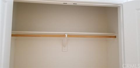931 E Walnut St #607, Pasadena, CA 91106 photo 22