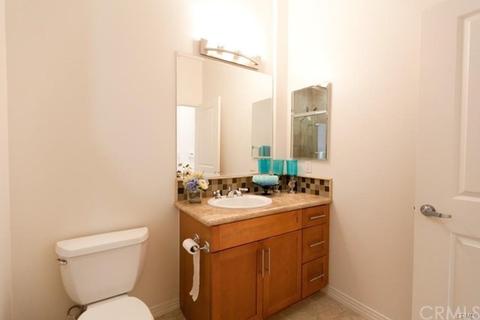 931 E Walnut St #607, Pasadena, CA 91106 photo 8