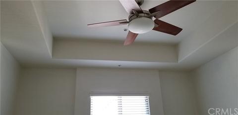 931 E Walnut St #607, Pasadena, CA 91106 photo 24