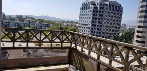 931 E Walnut St #607, Pasadena, CA 91106 photo 18