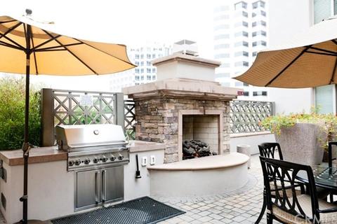 931 E Walnut St #607, Pasadena, CA 91106 photo 9