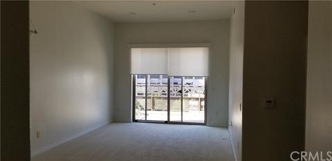 931 E Walnut St #607, Pasadena, CA 91106 photo 16