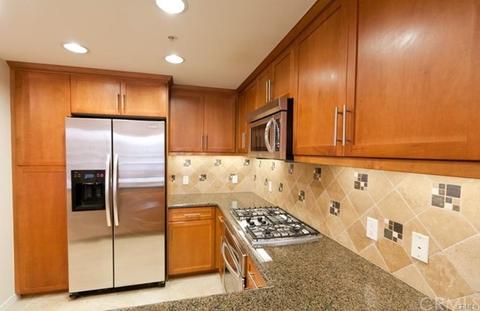 931 E Walnut St #607, Pasadena, CA 91106 photo 4
