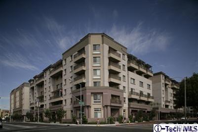 931 E Walnut St #607, Pasadena, CA 91106 photo 1