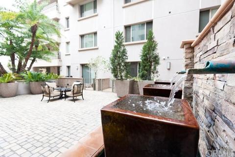 931 E Walnut St #607, Pasadena, CA 91106 photo 10