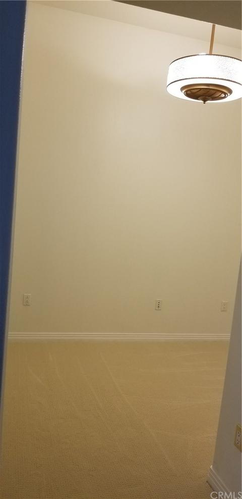 931 E Walnut St #607, Pasadena, CA 91106 photo 27