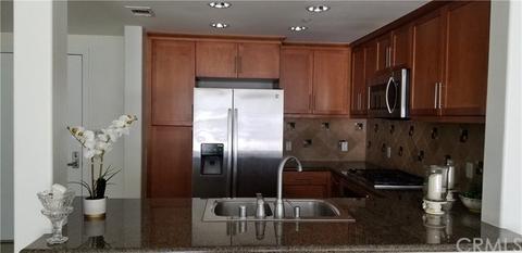 931 E Walnut St #607, Pasadena, CA 91106 photo 17
