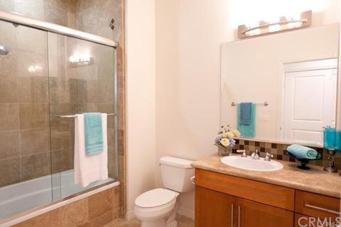 931 E Walnut St #607, Pasadena, CA 91106 photo 7