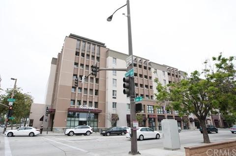 931 E Walnut St #607, Pasadena, CA 91106 photo 11