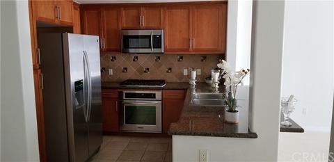 931 E Walnut St #607, Pasadena, CA 91106 photo 15