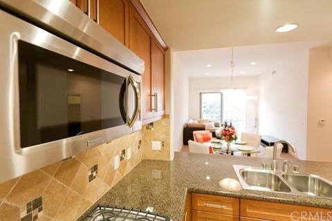 931 E Walnut St #607, Pasadena, CA 91106 photo 3
