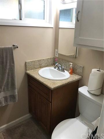 8815 Conway Dr, Riverside, CA 92503 photo 12
