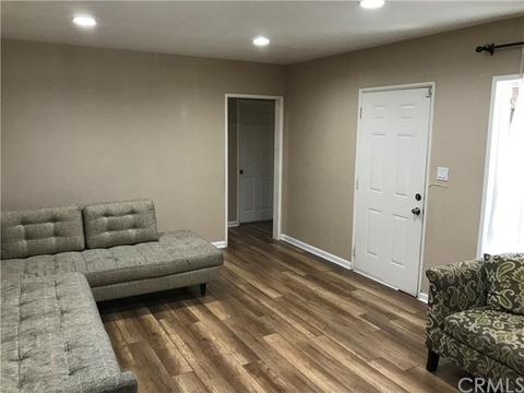 8815 Conway Dr, Riverside, CA 92503 photo 3