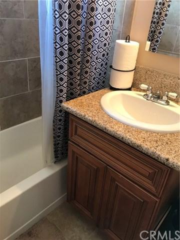 8815 Conway Dr, Riverside, CA 92503 photo 7