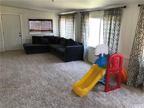 8815 Conway Dr, Riverside, CA 92503 photo 13