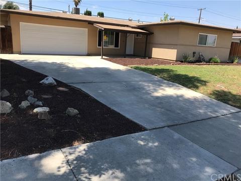 8815 Conway Dr, Riverside, CA 92503 photo 1
