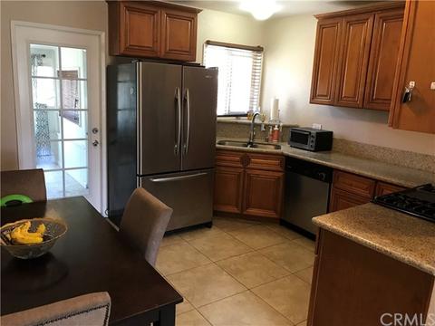 8815 Conway Dr, Riverside, CA 92503 photo 4