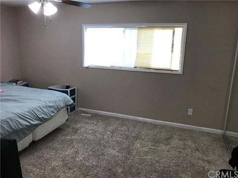 8815 Conway Dr, Riverside, CA 92503 photo 10
